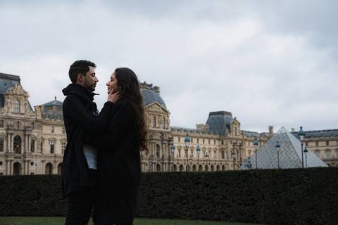 ensaio-fotografico-casal-em-paris-otavio-maciel-fotografia'