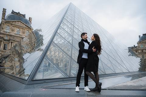 ensaio-fotografico-casal-em-paris-otavio-maciel-fotografia'