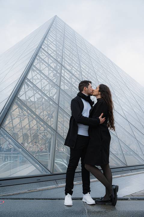 ensaio-fotografico-casal-em-paris-otavio-maciel-fotografia'