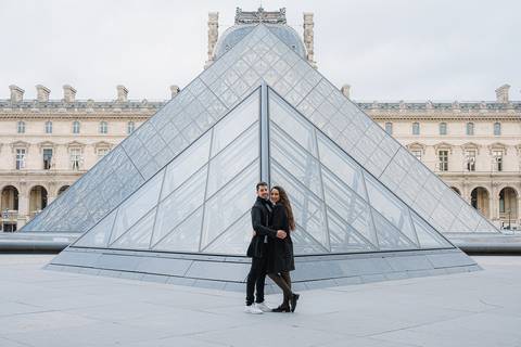 ensaio-fotografico-casal-em-paris-otavio-maciel-fotografia'