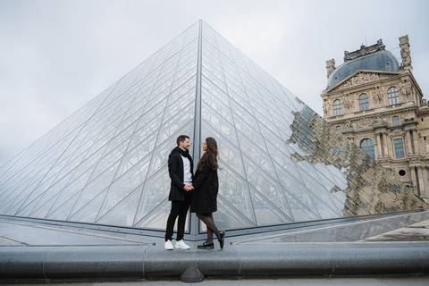 ensaio-fotografico-casal-em-paris-otavio-maciel-fotografia'