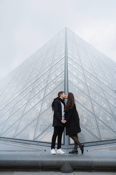 ensaio-fotografico-casal-em-paris-otavio-maciel-fotografia'