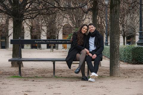 ensaio-fotografico-casal-em-paris-otavio-maciel-fotografia'