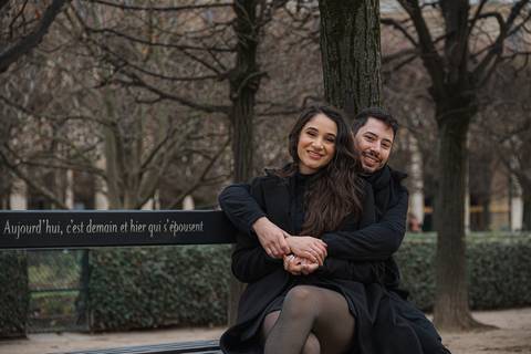 ensaio-fotografico-casal-em-paris-otavio-maciel-fotografia'