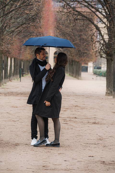 ensaio-fotografico-casal-em-paris-otavio-maciel-fotografia'