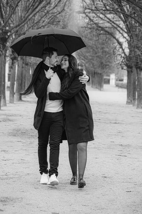 ensaio-fotografico-casal-em-paris-otavio-maciel-fotografia'