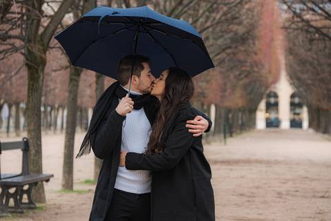 ensaio-fotografico-casal-em-paris-otavio-maciel-fotografia'