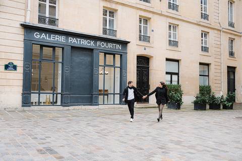 ensaio-fotografico-casal-em-paris-otavio-maciel-fotografia'