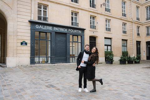 ensaio-fotografico-casal-em-paris-otavio-maciel-fotografia'