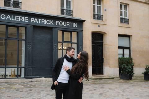 ensaio-fotografico-casal-em-paris-otavio-maciel-fotografia'