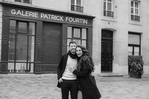 ensaio-fotografico-casal-em-paris-otavio-maciel-fotografia'