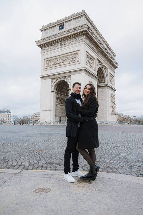 ensaio-fotografico-casal-em-paris-otavio-maciel-fotografia'