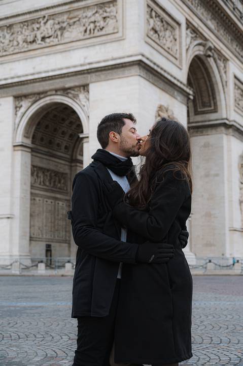 ensaio-fotografico-casal-em-paris-otavio-maciel-fotografia'