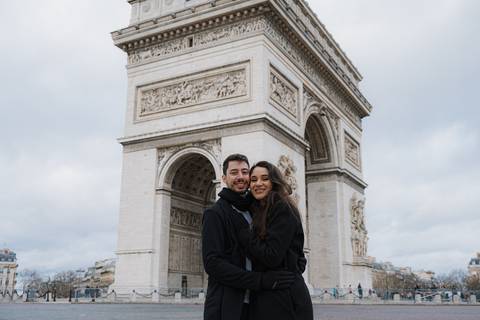 ensaio-fotografico-casal-em-paris-otavio-maciel-fotografia'