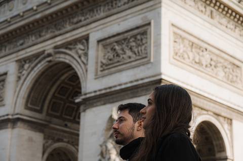 ensaio-fotografico-casal-em-paris-otavio-maciel-fotografia'