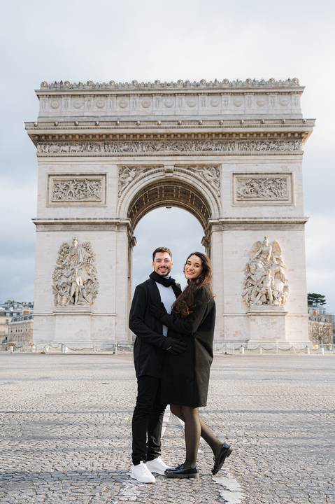 ensaio-fotografico-casal-em-paris-otavio-maciel-fotografia'