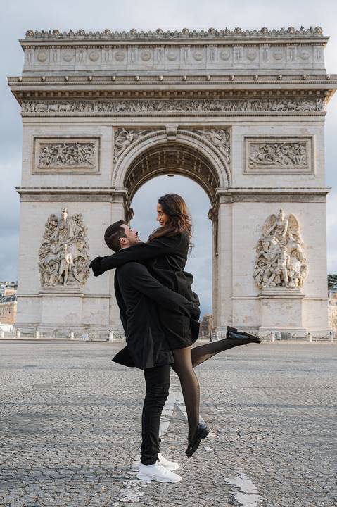 ensaio-fotografico-casal-em-paris-otavio-maciel-fotografia'