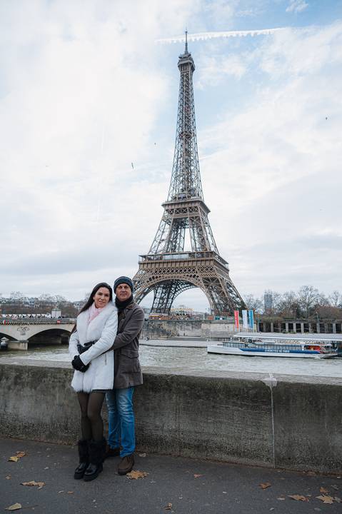 ensaio-fotografico-familia-em-paris-otavio-maciel-fotografia'
