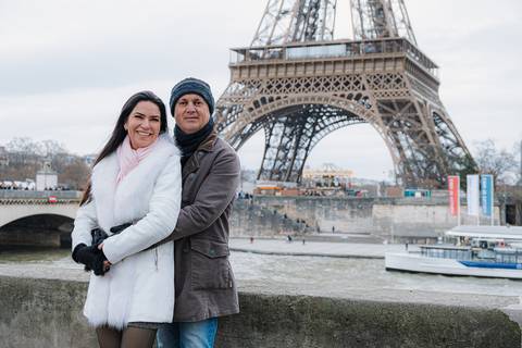 ensaio-fotografico-familia-em-paris-otavio-maciel-fotografia'