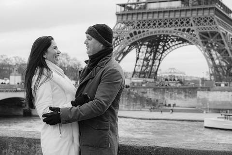 ensaio-fotografico-familia-em-paris-otavio-maciel-fotografia'