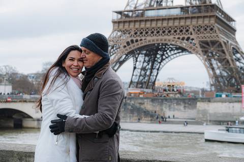 ensaio-fotografico-familia-em-paris-otavio-maciel-fotografia'