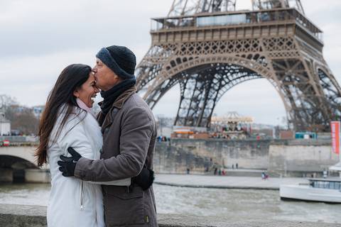 ensaio-fotografico-familia-em-paris-otavio-maciel-fotografia'