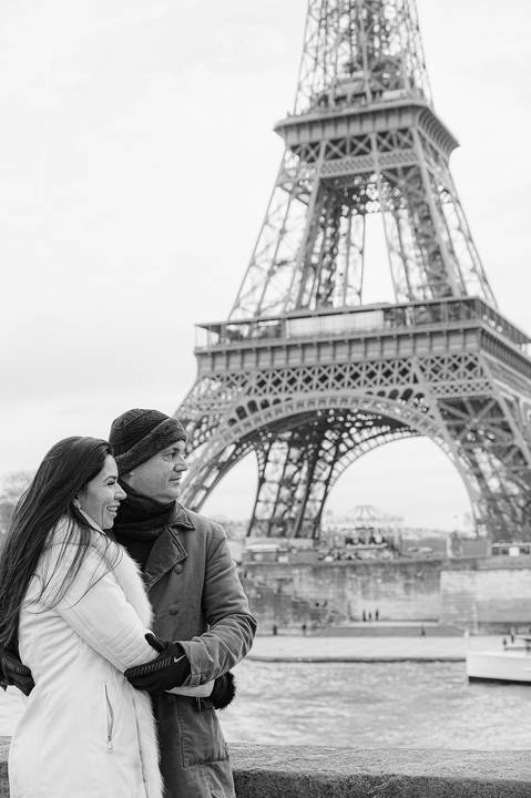 ensaio-fotografico-familia-em-paris-otavio-maciel-fotografia'