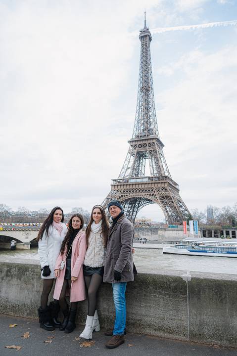 ensaio-fotografico-familia-em-paris-otavio-maciel-fotografia'