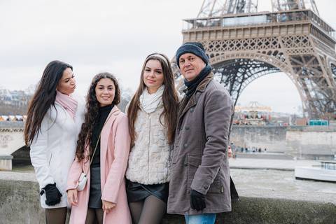 ensaio-fotografico-familia-em-paris-otavio-maciel-fotografia'