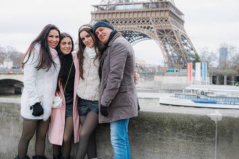 ensaio-fotografico-familia-em-paris-otavio-maciel-fotografia'