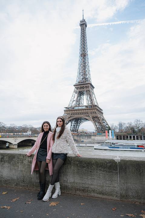 ensaio-fotografico-familia-em-paris-otavio-maciel-fotografia'