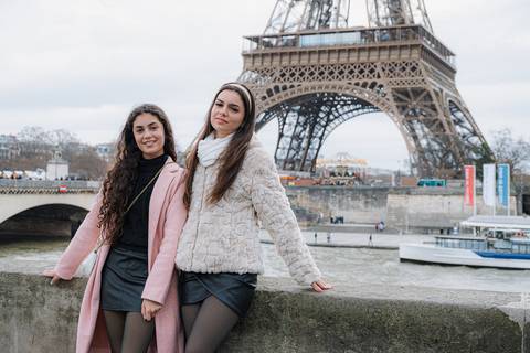 ensaio-fotografico-familia-em-paris-otavio-maciel-fotografia'