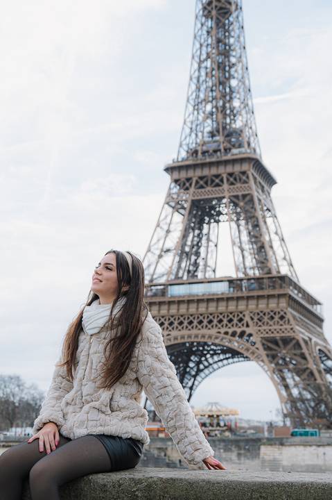 ensaio-fotografico-familia-em-paris-otavio-maciel-fotografia'
