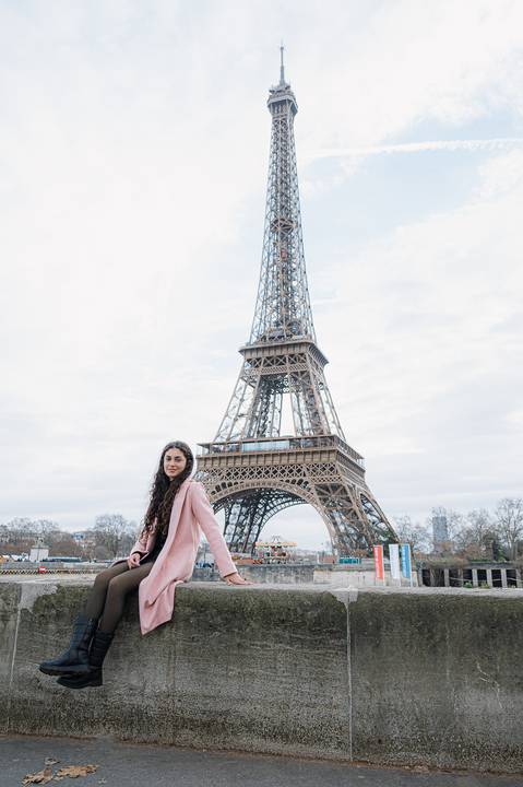 ensaio-fotografico-familia-em-paris-otavio-maciel-fotografia'