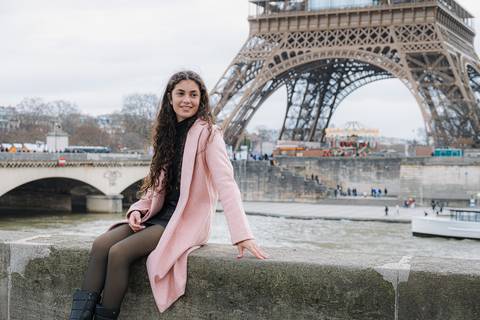 ensaio-fotografico-familia-em-paris-otavio-maciel-fotografia'