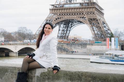 ensaio-fotografico-familia-em-paris-otavio-maciel-fotografia'