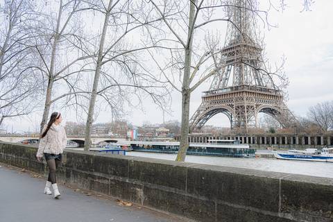 ensaio-fotografico-familia-em-paris-otavio-maciel-fotografia'