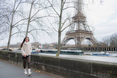 ensaio-fotografico-familia-em-paris-otavio-maciel-fotografia'