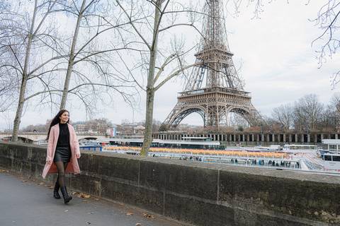 ensaio-fotografico-familia-em-paris-otavio-maciel-fotografia'