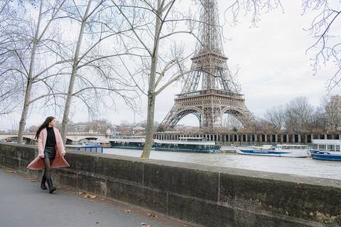 ensaio-fotografico-familia-em-paris-otavio-maciel-fotografia'