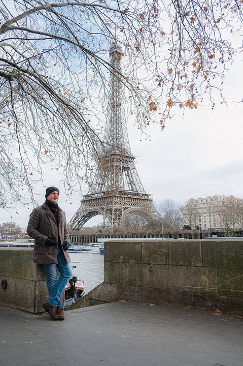 ensaio-fotografico-familia-em-paris-otavio-maciel-fotografia'