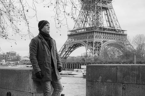 ensaio-fotografico-familia-em-paris-otavio-maciel-fotografia'