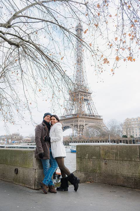 ensaio-fotografico-familia-em-paris-otavio-maciel-fotografia'