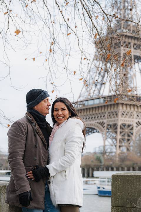 ensaio-fotografico-familia-em-paris-otavio-maciel-fotografia'