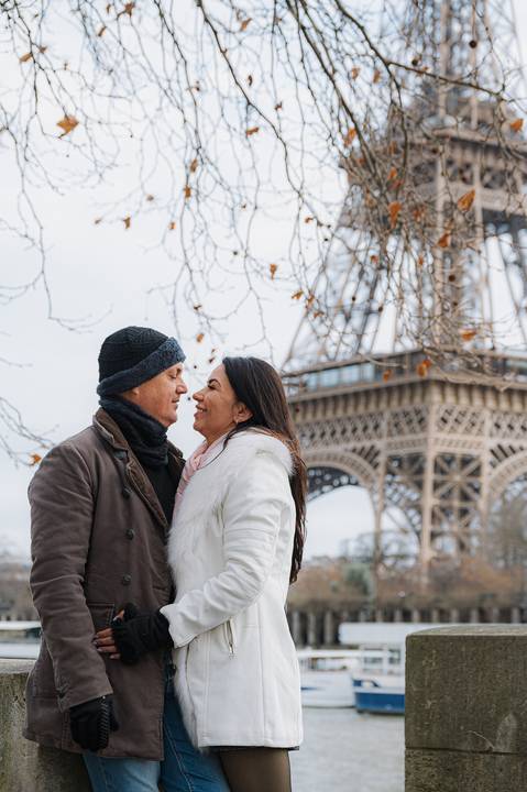 ensaio-fotografico-familia-em-paris-otavio-maciel-fotografia'