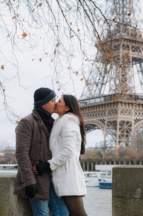 ensaio-fotografico-familia-em-paris-otavio-maciel-fotografia'