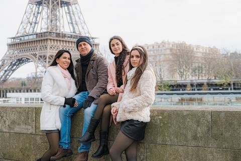 ensaio-fotografico-familia-em-paris-otavio-maciel-fotografia'