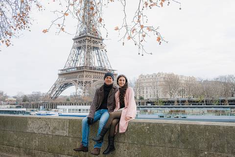 ensaio-fotografico-familia-em-paris-otavio-maciel-fotografia'