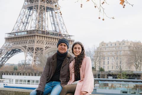 ensaio-fotografico-familia-em-paris-otavio-maciel-fotografia'