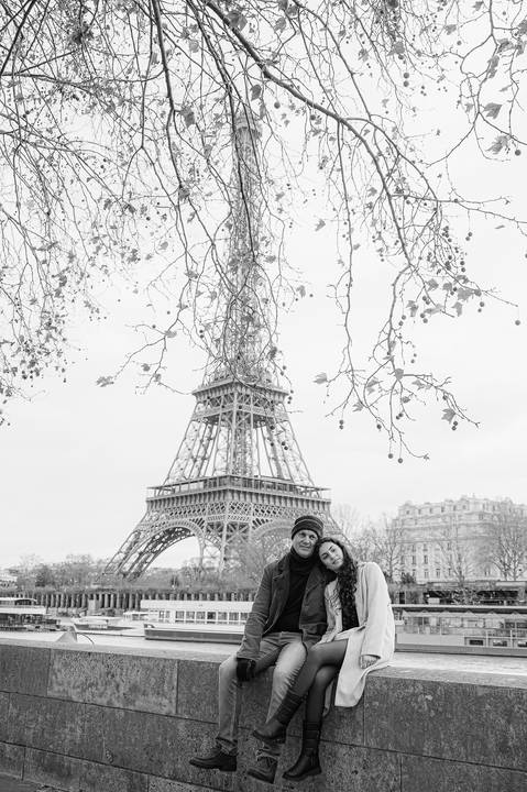 ensaio-fotografico-familia-em-paris-otavio-maciel-fotografia'